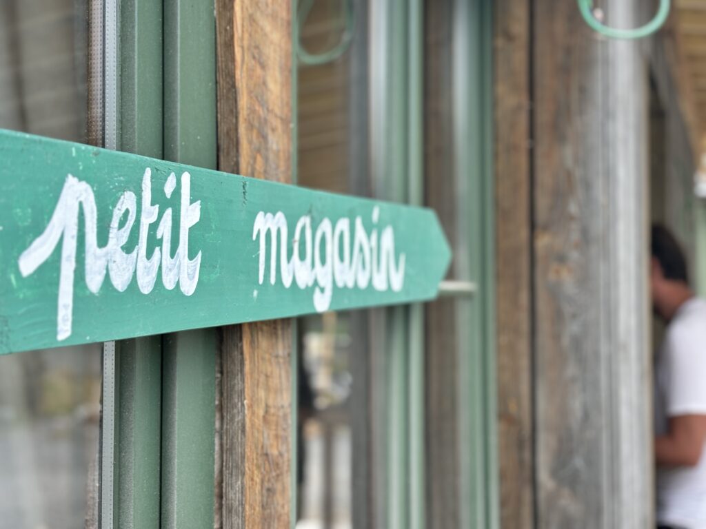 IMG_4007